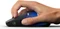 Pulsar Gaming Gears X2H CL CrazyLight Medium Wireless BadSeed Tech Edition, USB Vorschaubild