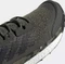 adidas Terrex Free Hiker raw khaki/core black/st desert sand (Herren) Vorschaubild