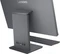 Lenovo IdeaCentre AIO 24AKP10, Lunar Grey, Ryzen 5 220, 16GB RAM, 1TB SSD, DE Vorschaubild
