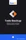 EaseUS Todo Backup Home, ESD (PC)