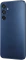 Samsung Galaxy M35 5G Navy Vorschaubild