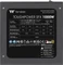 Thermaltake ToughPower SFX Gold TT Premium Edition 1000W, ATX 3.0 Vorschaubild