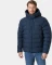 Helly Hansen Alby Puffy Jacke (Herren) Vorschaubild