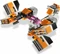LEGO Star Wars Buildable Galaxy - Sebulba's Podracer & Tatooine Vorschaubild