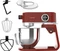 Cecotec Twist & Fusion 4000 Vorschaubild