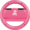 Hori Mario Kart Racing Wheel Attachment Peach rosa (Switch 2) Vorschaubild