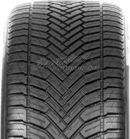 Landsail 4-Seasons 2 185/65 R15 88H
