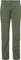 Vaude Farley Stretch Capri T-Zip II Zip-Off Hose lang cedar wood (Damen) Vorschaubild