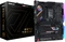 ASRock Z690 Taichi (Intel 1700) Vorschaubild