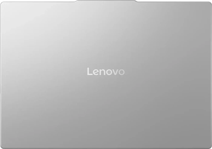 Lenovo IdeaPad Slim 5 15ARP10, Cloud Grey, Ryzen 7 7735HS, 16GB RAM, 512GB SSD, DE