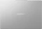 Lenovo IdeaPad Slim 5 15ARP10, Cloud Grey, Ryzen 7 7735HS, 16GB RAM, 512GB SSD, DE Vorschaubild