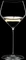 Riedel Veloce Chardonnayglas, 2 Stück Vorschaubild