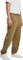 Urban Classics Sweat Trainingshose (Herren) Vorschaubild