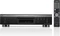 Denon DCD-900NE Vorschaubild