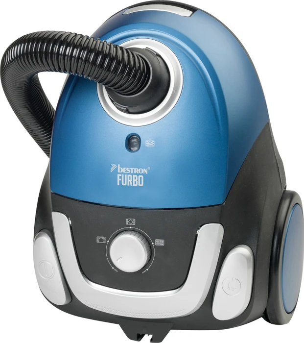 Bestron ABG450BSE Furbo Plus – Bild 2 von 2