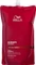 Wella Ultimate Repair Shampoo Vorschaubild