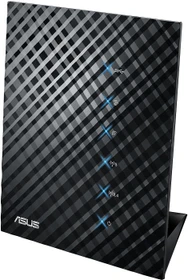 ASUS RT-N65U