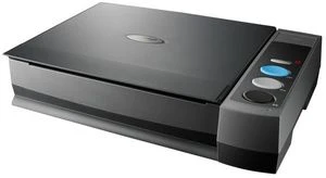 Plustek OpticBook 3800L