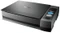 Plustek OpticBook 3800L Vorschaubild