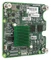 HP NC553m, 2x proprietär 10Gb/s, Mezzanine-Modul Vorschaubild