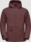 Jack Wolfskin White Forest Jacke (Herren) Vorschaubild