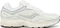 Saucony ProGrid Omni 9 TMY Vorschaubild