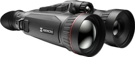 Hikmicro Habrok Pro HX60LN