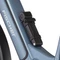 Fischer Viator 6.8i Ultimate Easy Entry shadow blue glossy Modell 2026 Vorschaubild