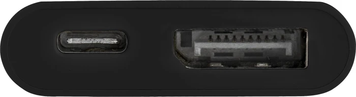 StarTech Videoadapter, USB-C 3.0 [Stecker]