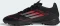 adidas F50 League TF core black/iron metallic/lucid red Vorschaubild