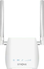 Strong 4G LTE Router 300 Mini, LTE