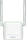 Strong 4G LTE Router 300 Mini, LTE (4GROUTER300M)