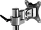 RaidSonic Icy Box IB-MS505-TI Vorschaubild