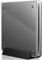 Pioneer BDR-XS05/BDR-XS05T grau, SlimLine, USB 3.0 Vorschaubild