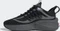 adidas Alphaboost V1 core black/lucid fuchsia/blue dawn Vorschaubild