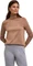 Falke Casual Wool Rollkragen Pullover (Damen) Vorschaubild