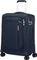 Samsonite Respark Spinner erweiterbar 55cm Vorschaubild