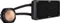 Corsair Hydro Series H100i GTX Vorschaubild