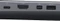Dell Precision M7710, Xeon E3-1535M v5, 32GB RAM, 512GB SSD, Quadro M4000M, DE Vorschaubild
