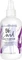 Bumble and bumble Curl Reactivator Vorschaubild