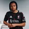 adidas Liverpool FC Authentic 2026/2027 Ausweichtrikot kurzarm (Herren) Vorschaubild