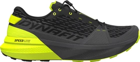 Dynafit Ultra Pro 2 magnet/black out (Herren)
