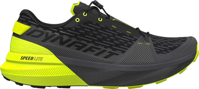 Dynafit Ultra Pro 2 magnet/black out (Herren)
