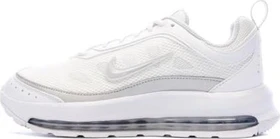 Nike Air Max AP white/metallic platinum/pure platinum (Damen)