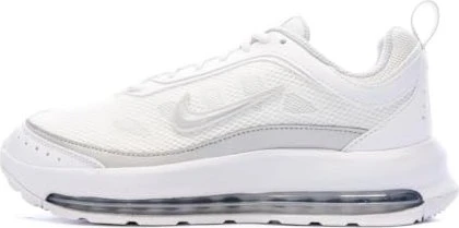 Nike Air Max AP white/metallic platinum/pure platinum (Damen)