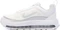Nike Air Max AP (Damen) Vorschaubild