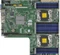 Supermicro X10DDW-iN3, retail (2x Intel 2011-3) Vorschaubild