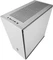 DeepCool Gamer Storm Macube 310P WH, weiß, Glasfenster Vorschaubild
