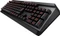 Cougar 450K, USB, DE Vorschaubild