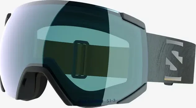 Salomon Radium Photochromic